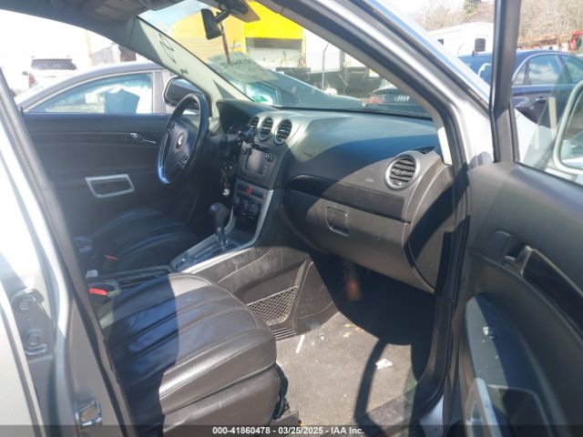 3GNAL3EK3ES543180 Chevrolet Captiva Sport Lt