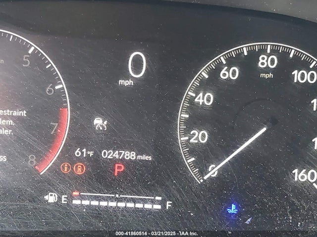 19XFL1H70NE009885 Honda Civic Ex-l