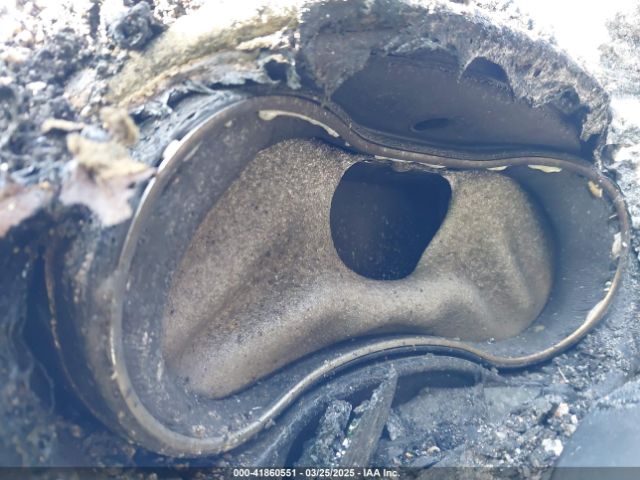 1C4RDHDGXFC113981 Dodge DURANGO LIMITED