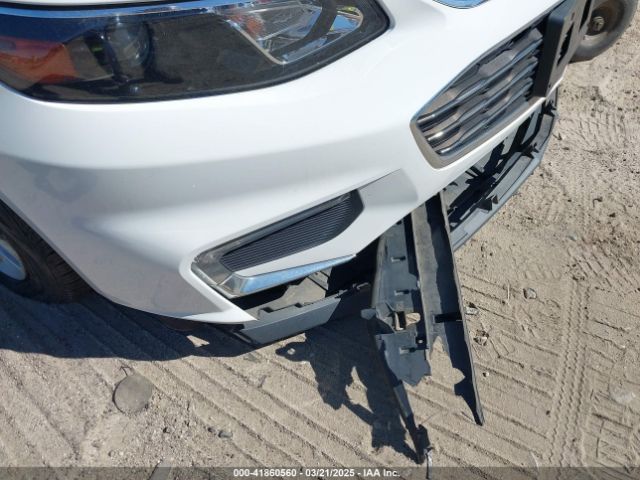 1G1ZD5ST5JF125017 Chevrolet MALIBU LT