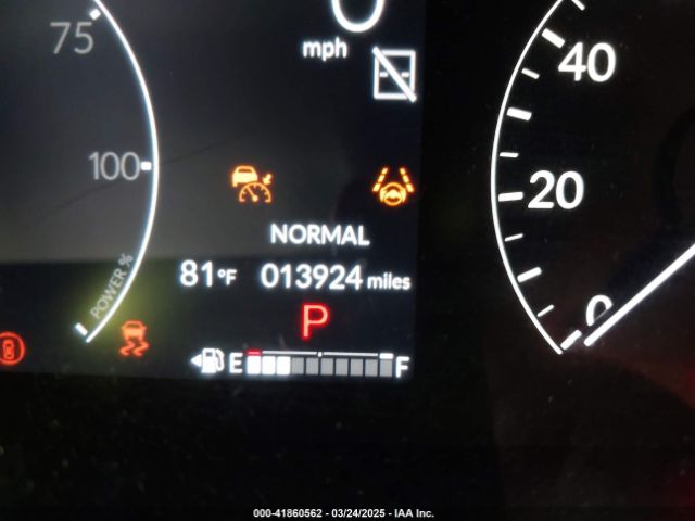 7FARS5H84RE018948 Honda Cr-v Hybrid Sport-l
