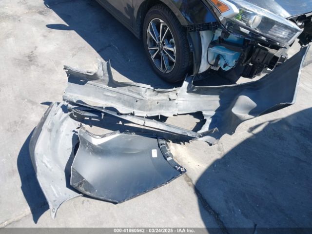 7FARS5H84RE018948 Honda Cr-v Hybrid Sport-l