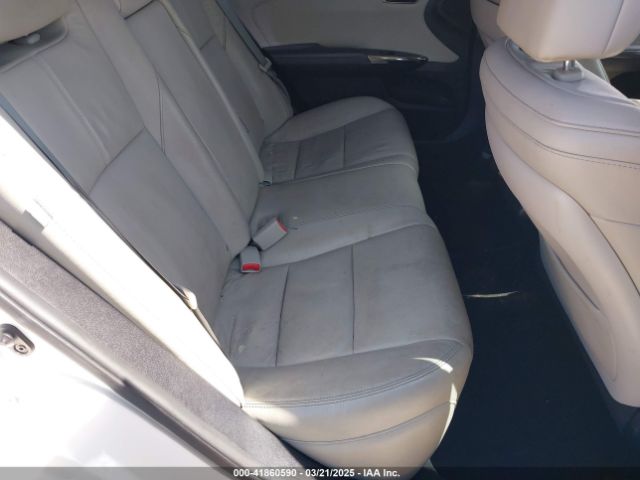 4T1BK1EB9EU126369 Toyota Avalon Xle Premium