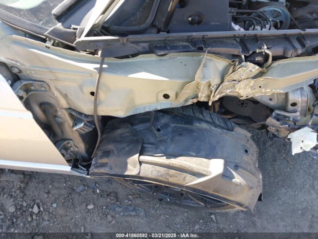 2006 ACURA TL 19UUA66216A030946 Photo 5