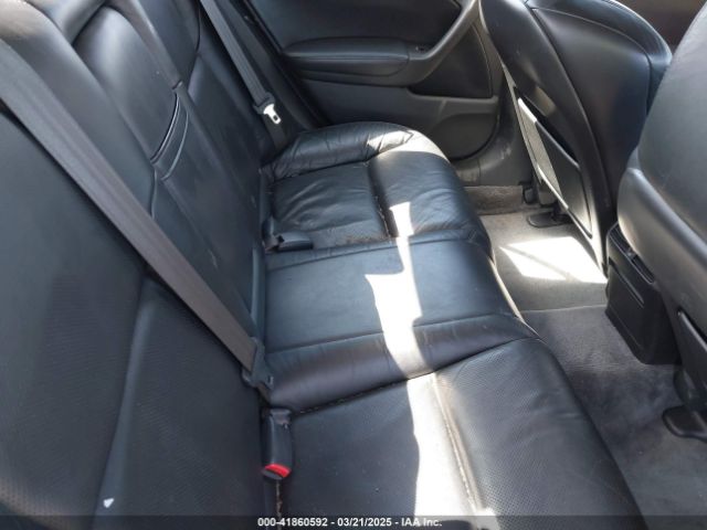 2006 ACURA TL 19UUA66216A030946 Photo 7