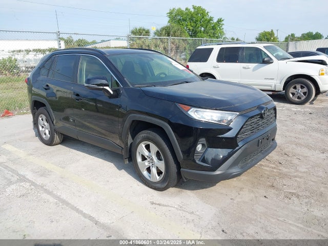 2019 JTMP1RFV1KJ009757 main image