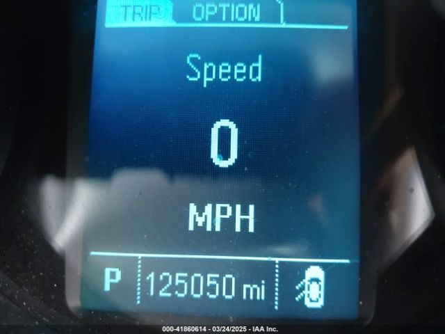 1G1PC5SB8E7202349 Chevrolet Cruze 1lt Auto