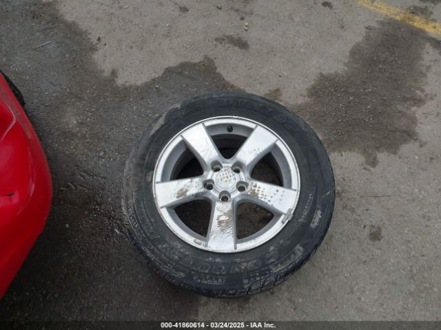 1G1PC5SB8E7202349 Chevrolet Cruze 1lt Auto