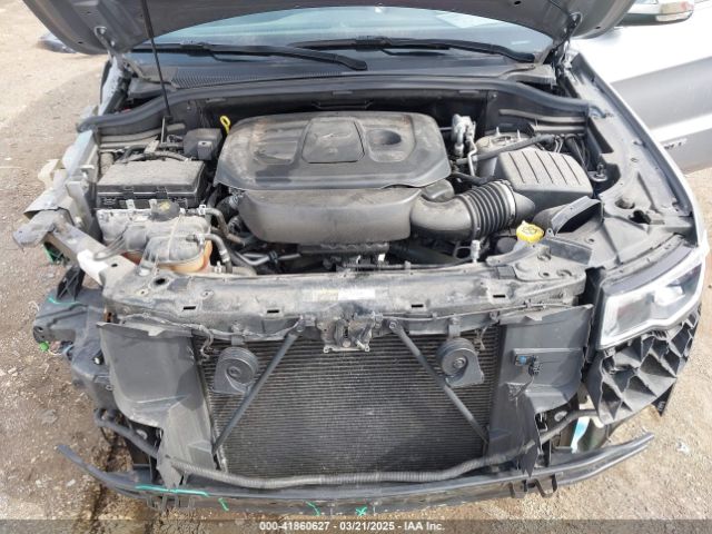 1C4RJFBG5LC305045 Jeep Grand Cherokee Limited 4x4