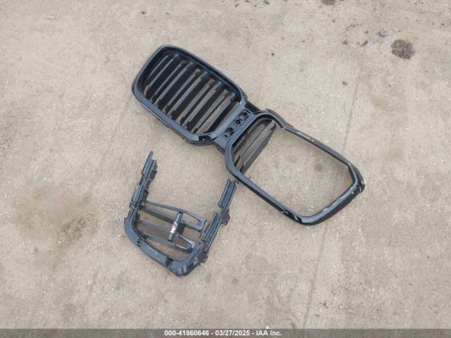 5UX43DT06S9Y74216 BMW X4 M40i