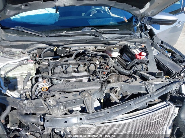 SHHFK7H40LU412833 Honda l15ba