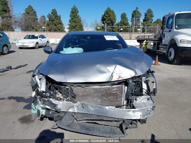SHHFK7H40LU412833 Honda l15ba