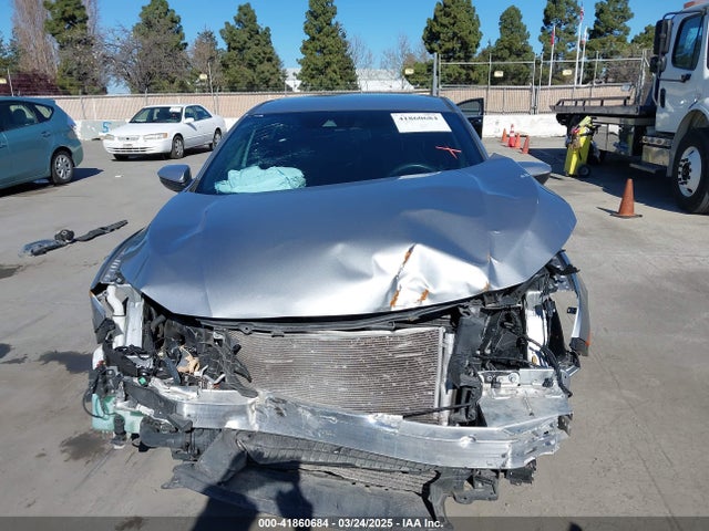 SHHFK7H40LU412833 Honda l15ba
