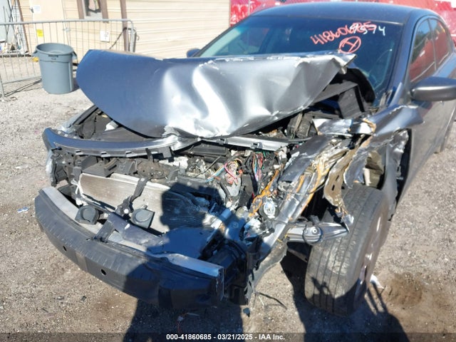 1N4AL3AP6FC489574 Nissan Altima 2.5 S