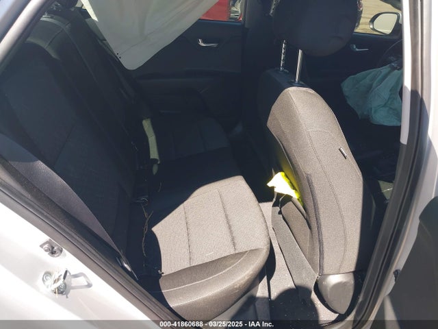 3KPA24AD4PE602411 KIA RIO S