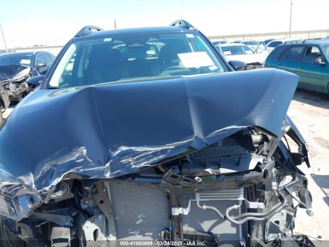 4S4WMAHD5R3461441 Subaru Ascent Onyx Edition 7-passenger