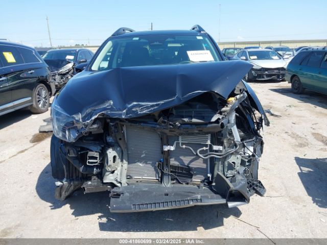 4S4WMAHD5R3461441 Subaru Ascent Onyx Edition 7-passenger