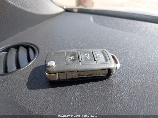 3VWFD7AT3KM707221 Volkswagen Beetle 2.0t Final Edition Se/2.0t Final Edition Sel/2.0t S