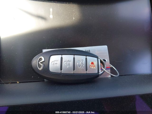 JN1BV7AP0FM345726 Infiniti Q50 SPORT