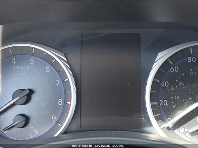 JN1BV7AP0FM345726 Infiniti Q50 SPORT