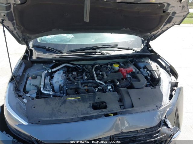 3N1AB8CV3RY348143 Nissan Sentra Sv Xtronic Cvt