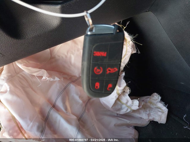 Chrysler 200 S 2016 1C3CCCBB2GN180460 Image 11
