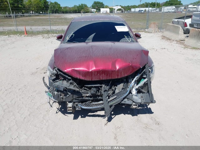 Chrysler 200 S 2016 1C3CCCBB2GN180460 Image 12
