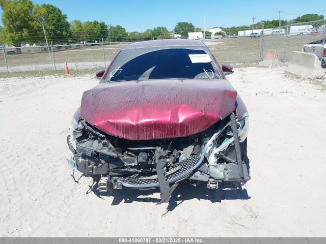 Chrysler 200 S 2016 1C3CCCBB2GN180460 Image 6