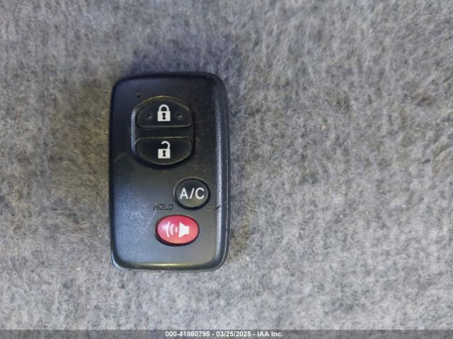 JTDKN3DP7F3072386 Toyota PRIUS PLUG-IN