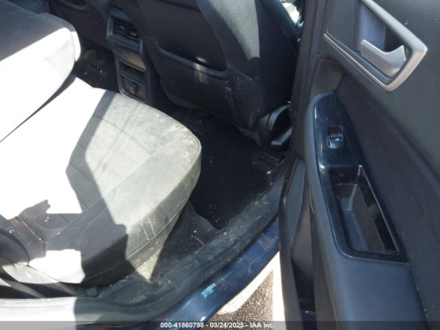 2FMPK3J94JBB61325 Ford EDGE SEL