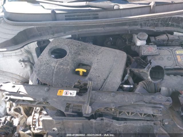 KNDJ23AUXM7124839 KIA SOUL S