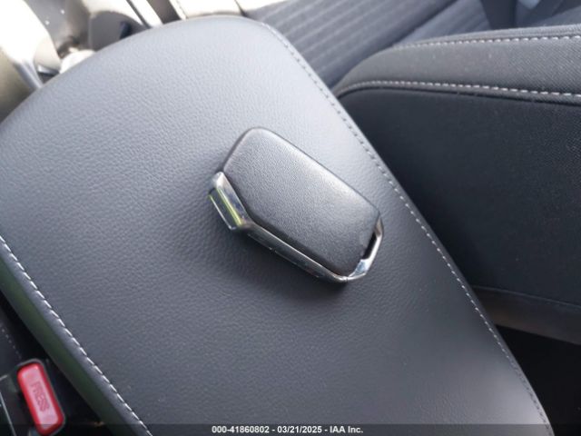KNDJ23AUXM7124839 KIA SOUL S