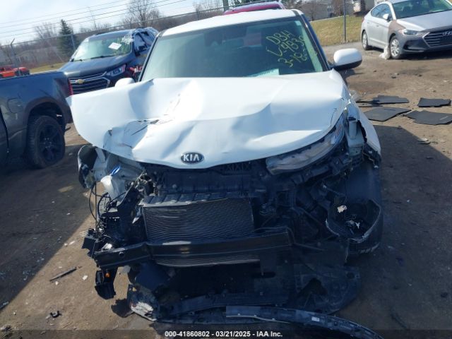 KNDJ23AUXM7124839 KIA SOUL S