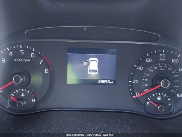 KNDJ23AUXM7124839 KIA SOUL S