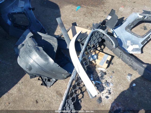 KNDJ23AUXM7124839 KIA SOUL S