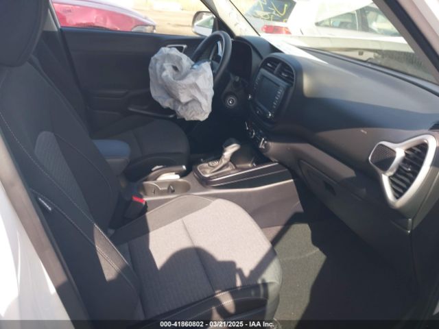 KNDJ23AUXM7124839 KIA SOUL S