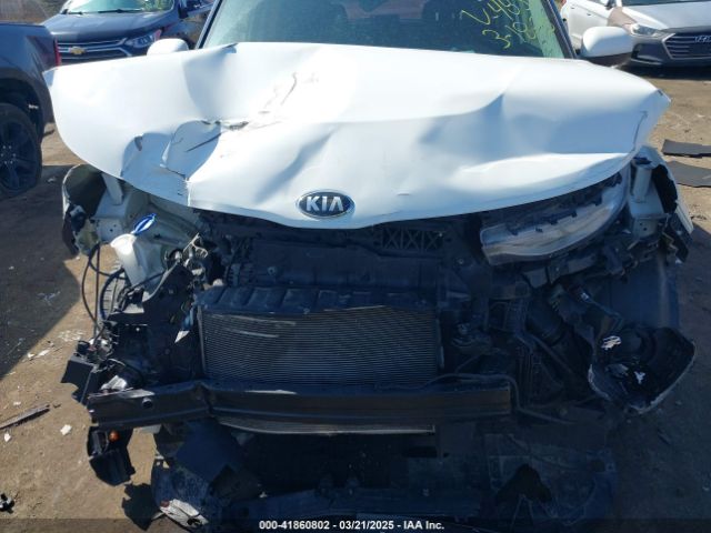 KNDJ23AUXM7124839 KIA SOUL S