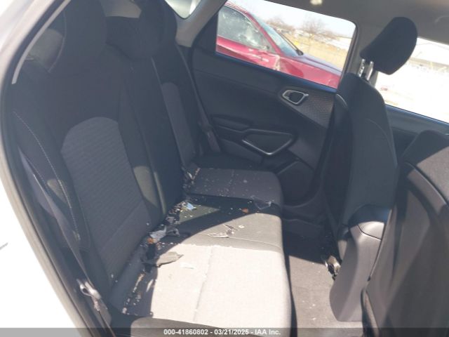 KNDJ23AUXM7124839 KIA SOUL S