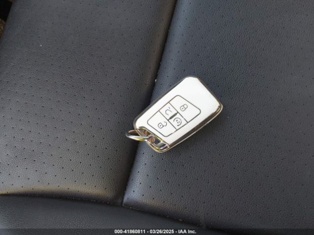 1V2DP2CA3MC518670 Volkswagen Atlas 2.0t Se