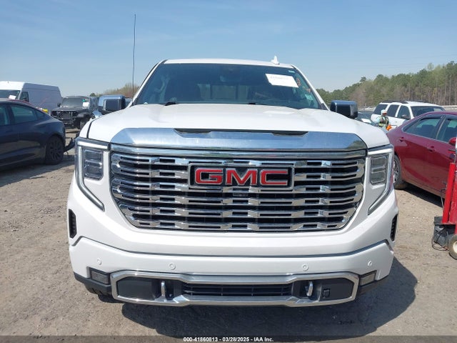 3GTUUGE86PG126530 GMC lz0