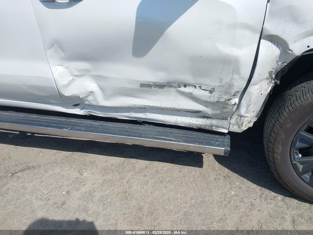 3GTUUGE86PG126530 GMC lz0