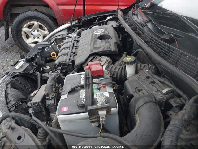 3N1AB7AP6EY204675 Nissan SENTRA S
