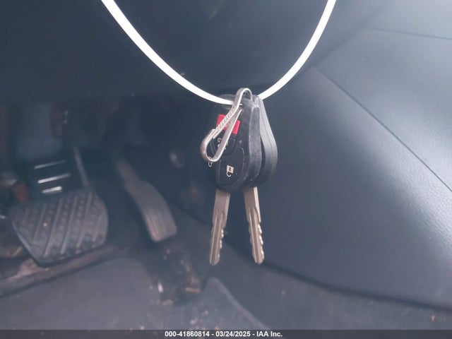 3N1AB7AP6EY204675 Nissan SENTRA S
