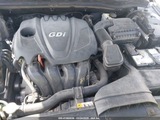 5XXGN4A74FG374458 KIA OPTIMA EX