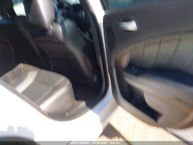 2C3CDXCT3GH117730 Dodge CHARGER R/T