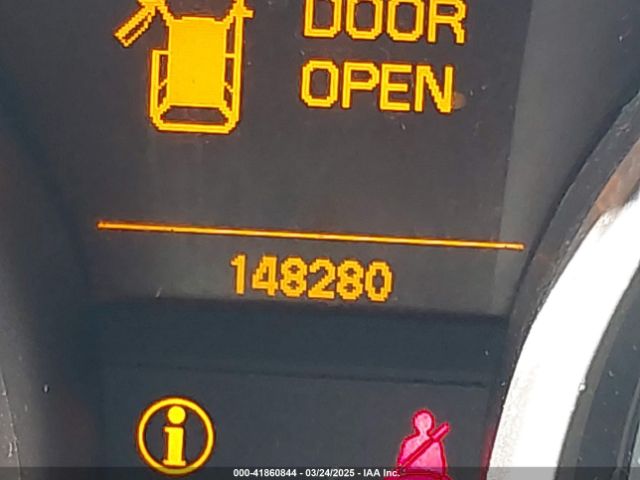 2011 ACURA MDX 2HNYD2H60BH539531 Photo 6