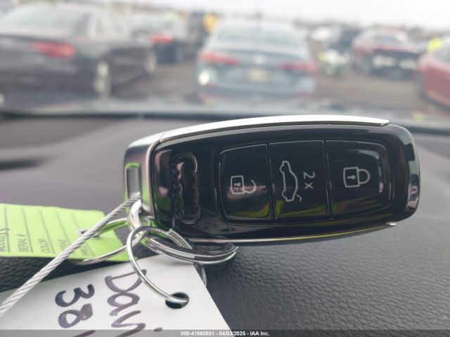 2020 AUDI Q8 WA1EVAF14LD017453 Photo 10