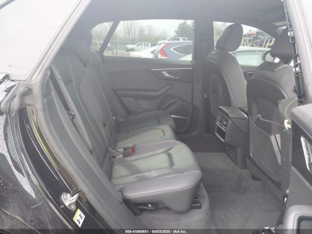 2020 AUDI Q8 WA1EVAF14LD017453 Photo 7