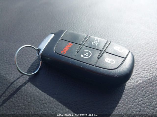 2019 JEEP GRAND CHEROKEE 1C4RJFAG4KC709745 Photo 10
