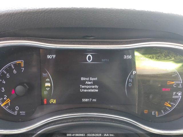 2019 JEEP GRAND CHEROKEE 1C4RJFAG4KC709745 Photo 6